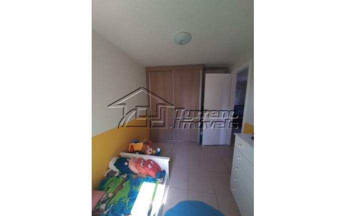 Imagem Apartamento com 3 Quartos à Venda, 64 m² em Jardim América - São José Dos Campos Imagem Apartamento com 3 Quartos à Venda, 64 m² em Jardim América - São José Dos Campos