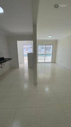 Imagem Apartamento com 2 Quartos à Venda, 91 m² em Caiçara - Praia Grande Imagem Apartamento com 2 Quartos à Venda, 91 m² em Caiçara - Praia Grande