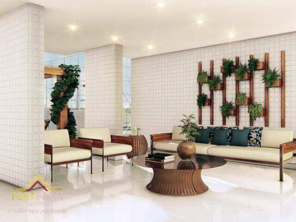 Imagem Imóvel com 2 Quartos à Venda, 85 m² em Caiçara - Praia Grande Imagem Imóvel com 2 Quartos à Venda, 85 m² em Caiçara - Praia Grande