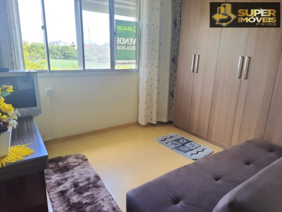 Imagem Apartamento com 2 Quartos à Venda, 75 m² em Areal - Pelotas Imagem Apartamento com 2 Quartos à Venda, 75 m² em Areal - Pelotas