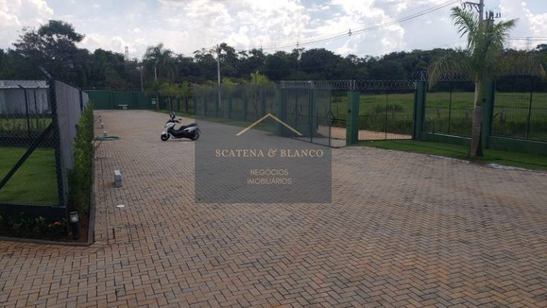 Imagem Imóvel à Venda, 391 m² em Aparecidinha - Sorocaba Imagem Imóvel à Venda, 391 m² em Aparecidinha - Sorocaba