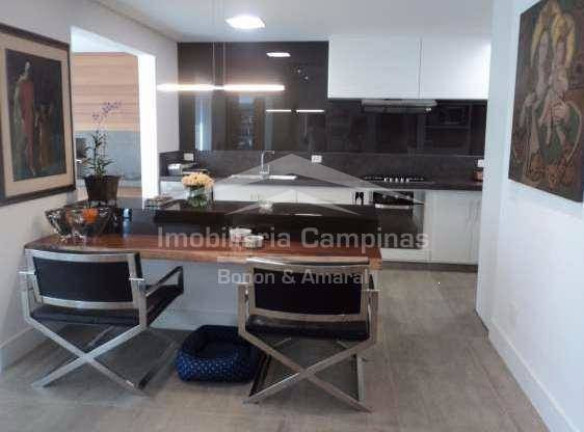 Imagem Apartamento com 3 Quartos à Venda, 136 m² em Cambuí - Campinas Imagem Apartamento com 3 Quartos à Venda, 136 m² em Cambuí - Campinas