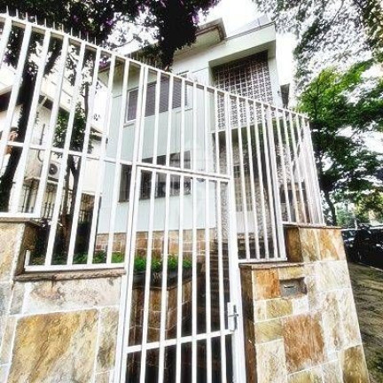 Imagem Sobrado com 3 Quartos à Venda, 235 m² em Vila Mariana - São Paulo Imagem Sobrado com 3 Quartos à Venda, 235 m² em Vila Mariana - São Paulo