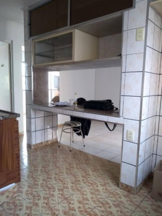 Imagem Apartamento com 2 Quartos à Venda, 42 m² em Jardim João Rossi - Ribeirão Preto Imagem Apartamento com 2 Quartos à Venda, 42 m² em Jardim João Rossi - Ribeirão Preto