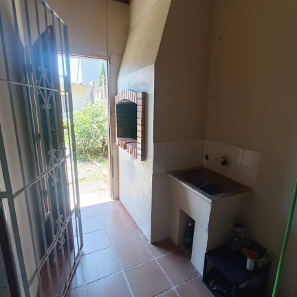 Imagem Casa com 2 Quartos à Venda, 300 m² em Nova Tramandaí - Tramandaí