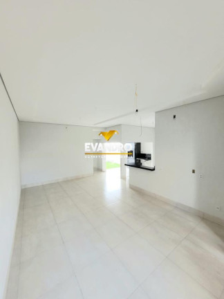 Imagem Casa com 3 Quartos à Venda, 130 m² em Morada Do Ouro - Cuiabá Imagem Casa com 3 Quartos à Venda, 130 m² em Morada Do Ouro - Cuiabá
