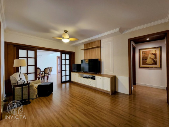 Imagem Apartamento com 4 Quartos à Venda, 225 m² em Barra Norte - Balneário Camboriú Imagem Apartamento com 4 Quartos à Venda, 225 m² em Barra Norte - Balneário Camboriú