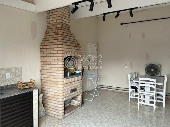 Imagem Apartamento com 2 Quartos à Venda, 164 m² em Santa Paula - São Caetano Do Sul Imagem Apartamento com 2 Quartos à Venda, 164 m² em Santa Paula - São Caetano Do Sul