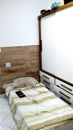 Imagem Apartamento com 2 Quartos à Venda, 74 m² em Centro - Rio De Janeiro Imagem Apartamento com 2 Quartos à Venda, 74 m² em Centro - Rio De Janeiro