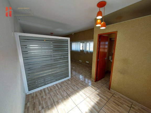Imagem Casa com 2 Quartos à Venda ou Locação, 310 m² em Jardim Vinte E Cinco De Agosto - Duque De Caxias