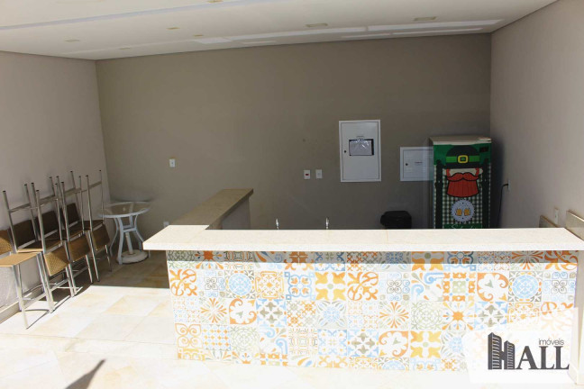 Imagem Apartamento com 2 Quartos à Venda, 78 m² em Jardim Tarraf Ii - São José Do Rio Preto Imagem Apartamento com 2 Quartos à Venda, 78 m² em Jardim Tarraf Ii - São José Do Rio Preto