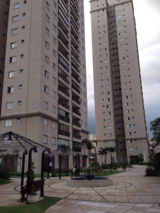 Imagem Apartamento com 3 Quartos à Venda, 92 m² em Lauzane Paulista - São Paulo Imagem Apartamento com 3 Quartos à Venda, 92 m² em Lauzane Paulista - São Paulo
