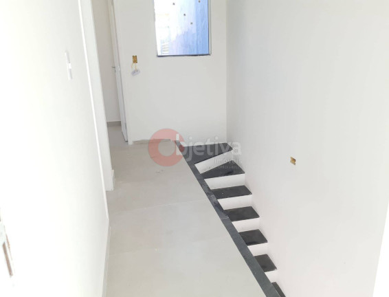 Imagem Apartamento com 4 Quartos à Venda, 120 m² em Peró - Cabo Frio