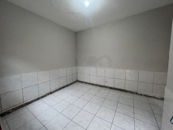 Imagem Casa com 2 Quartos à Venda, 70 m² em Ocian - Praia Grande Imagem Casa com 2 Quartos à Venda, 70 m² em Ocian - Praia Grande