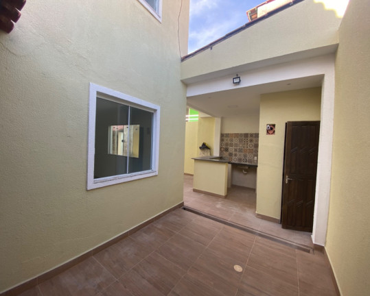 Imagem Casa com 4 Quartos à Venda, 245 m² em Arembepe (abrantes) - Camaçari Imagem Casa com 4 Quartos à Venda, 245 m² em Arembepe (abrantes) - Camaçari