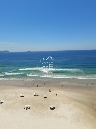 Imagem Apartamento com 4 Quartos à Venda, 213 m² em Vila Luis Antônio - Guarujá