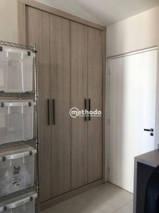 Imagem Apartamento com 3 Quartos à Venda, 105 m² em Cambuí - Campinas Imagem Apartamento com 3 Quartos à Venda, 105 m² em Cambuí - Campinas