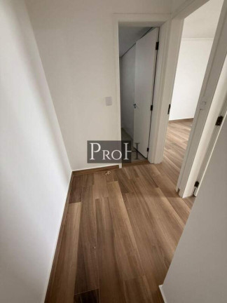 Imagem Apartamento com 2 Quartos à Venda, 87 m² em Demarchi - São Bernardo Do Campo