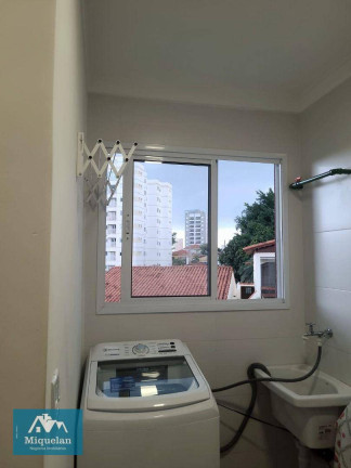 Imagem Apartamento com 1 Quarto à Venda, 35 m² em Tucuruvi - São Paulo Imagem Apartamento com 1 Quarto à Venda, 35 m² em Tucuruvi - São Paulo