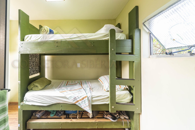 Imagem Casa com 4 Quartos para Alugar, 120 m² em Parque Industriário - Santo André Imagem Casa com 4 Quartos para Alugar, 120 m² em Parque Industriário - Santo André