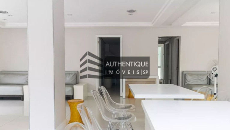 Imagem Apartamento com 3 Quartos à Venda, 84 m² em Jardim Marajoara - São Paulo Imagem Apartamento com 3 Quartos à Venda, 84 m² em Jardim Marajoara - São Paulo