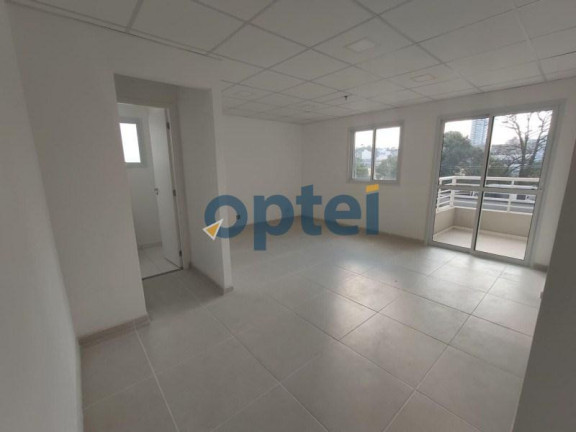Imóvel Comercial à Venda, 33 m² em Jardim Do Mar - São Bernardo Do Campo