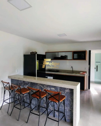 Imagem Casa com 3 Quartos à Venda, 200 m² em Marechal Floriano - Marechal Floriano Imagem Casa com 3 Quartos à Venda, 200 m² em Marechal Floriano - Marechal Floriano