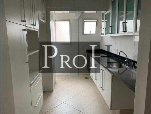 Imagem Apartamento com 2 Quartos à Venda, 69 m² em Santa Paula - São Caetano Do Sul Imagem Apartamento com 2 Quartos à Venda, 69 m² em Santa Paula - São Caetano Do Sul