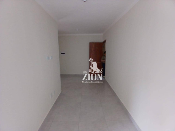Imagem Apartamento com 2 Quartos à Venda, 38 m² em Tucuruvi - São Paulo Imagem Apartamento com 2 Quartos à Venda, 38 m² em Tucuruvi - São Paulo
