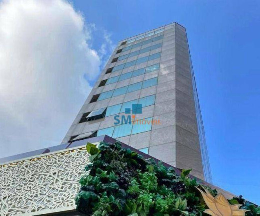 Imagem Imóvel para Alugar, 58 m² em Jardim Paulista - São Paulo Imagem Imóvel para Alugar, 58 m² em Jardim Paulista - São Paulo