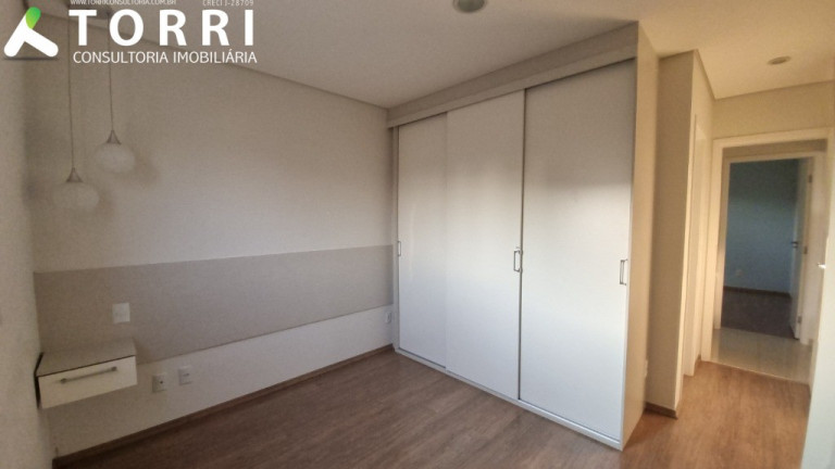 Imagem Apartamento com 2 Quartos à Venda, 65 m² em Vila Jardini - Sorocaba