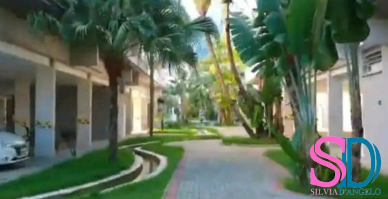 Imagem Apartamento com 2 Quartos à Venda, 63 m² em Perequê Açu - Ubatuba Imagem Apartamento com 2 Quartos à Venda, 63 m² em Perequê Açu - Ubatuba