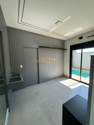 Imagem Imóvel com 3 Quartos à Venda, 95 m² em Residencial Mantova - Indaiatuba