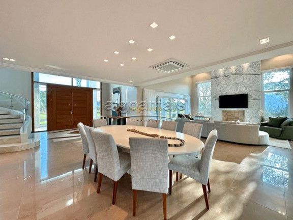 Imagem Casa com 3 Quartos à Venda, 701 m² em Condominio Atlantida Ilhas Park - Xangri-lá Imagem Casa com 3 Quartos à Venda, 701 m² em Condominio Atlantida Ilhas Park - Xangri-lá