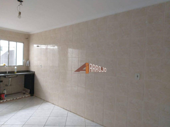 Imagem Sobrado com 3 Quartos à Venda, 106 m² em Ermelino Matarazzo - São Paulo Imagem Sobrado com 3 Quartos à Venda, 106 m² em Ermelino Matarazzo - São Paulo