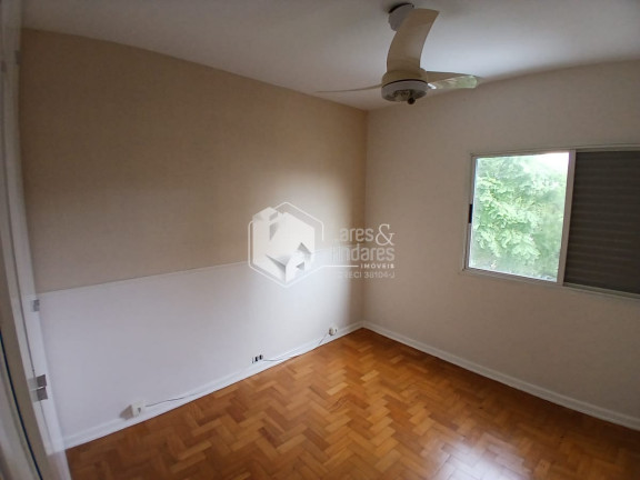 Imagem Apartamento com 2 Quartos à Venda, 84 m² em Vila Congonhas - São Paulo Imagem Apartamento com 2 Quartos à Venda, 84 m² em Vila Congonhas - São Paulo
