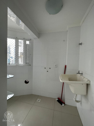 Imagem Apartamento com 2 Quartos à Venda, 72 m² em Centro - Balneário Camboriú Imagem Apartamento com 2 Quartos à Venda, 72 m² em Centro - Balneário Camboriú