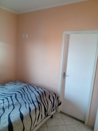 Imagem Sobrado com 3 Quartos à Venda, em Taboão - São Bernardo Do Campo Imagem Sobrado com 3 Quartos à Venda, em Taboão - São Bernardo Do Campo