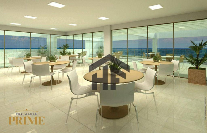 Imagem Apartamento com 4 Quartos à Venda, 135 m² em Casa Caiada - Olinda Imagem Apartamento com 4 Quartos à Venda, 135 m² em Casa Caiada - Olinda