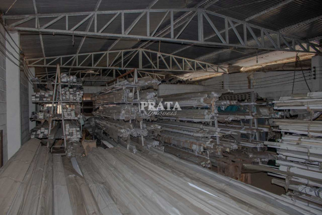 Imagem Imóvel Comercial à Venda, 1.092 m² em Jardim Independência - São Vicente Imagem Imóvel Comercial à Venda, 1.092 m² em Jardim Independência - São Vicente