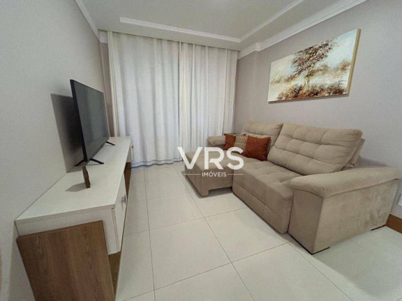Imagem Apartamento com 3 Quartos à Venda, 125 m² em Agriões - Teresópolis Imagem Apartamento com 3 Quartos à Venda, 125 m² em Agriões - Teresópolis