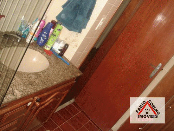 Imagem Apartamento à Venda, 70 m² em Vila Santa Catarina - São Paulo Imagem Apartamento à Venda, 70 m² em Vila Santa Catarina - São Paulo