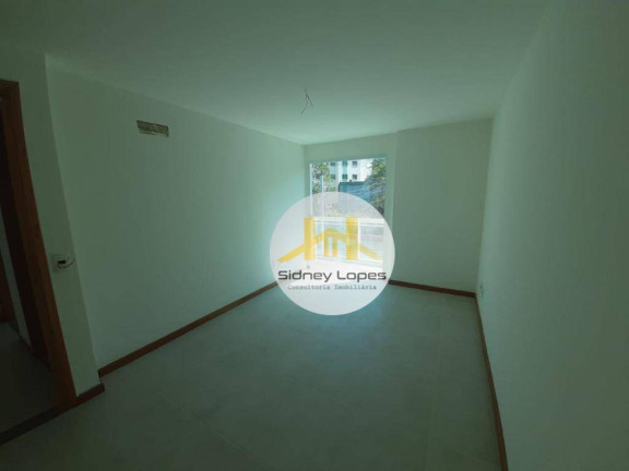 Imagem Casa com 3 Quartos à Venda, 170 m² em Freguesia De Jacarepaguá - Rio De Janeiro