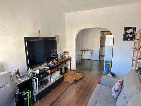 Imagem Apartamento com 3 Quartos à Venda, 162 m² em Higienópolis - São Paulo Imagem Apartamento com 3 Quartos à Venda, 162 m² em Higienópolis - São Paulo