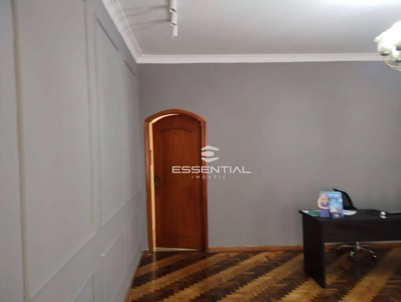Imagem Casa com 3 Quartos para Alugar, 400 m² em Jardim Dos Seixas - São José Do Rio Preto