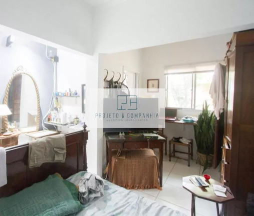 Imagem Casa com 3 Quartos à Venda, 423 m² em Granja Julieta - São Paulo Imagem Casa com 3 Quartos à Venda, 423 m² em Granja Julieta - São Paulo