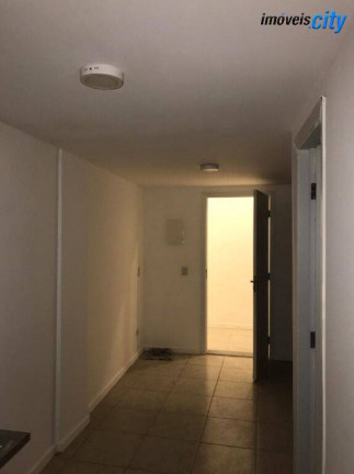 Imagem Apartamento com 1 Quarto para Alugar, 35 m² em Vila Aurora (zona Norte) - São Paulo