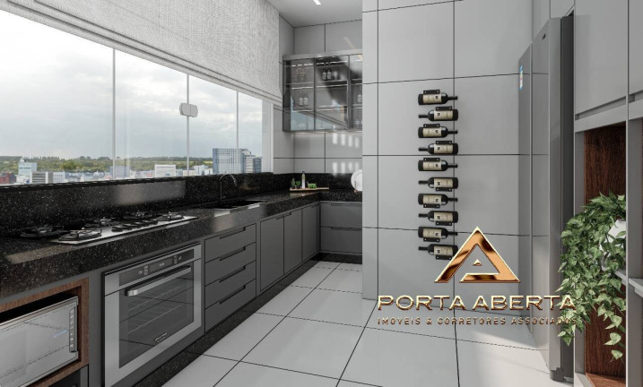 Imagem Apartamento com 3 Quartos à Venda, 100 m² em Funcionários - Timóteo Imagem Apartamento com 3 Quartos à Venda, 100 m² em Funcionários - Timóteo