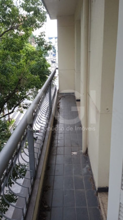 Apartamento com 3 Quartos à Venda, 145 m² em Centro Histórico - Porto Alegre