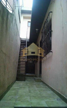 Imagem Casa com 2 Quartos à Venda, 84 m² em Sapopemba - São Paulo